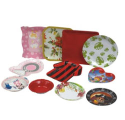 X-ZDJ-700全自動(dòng)中速紙碟（盤(pán)）成型機(jī)機(jī)械平面圖